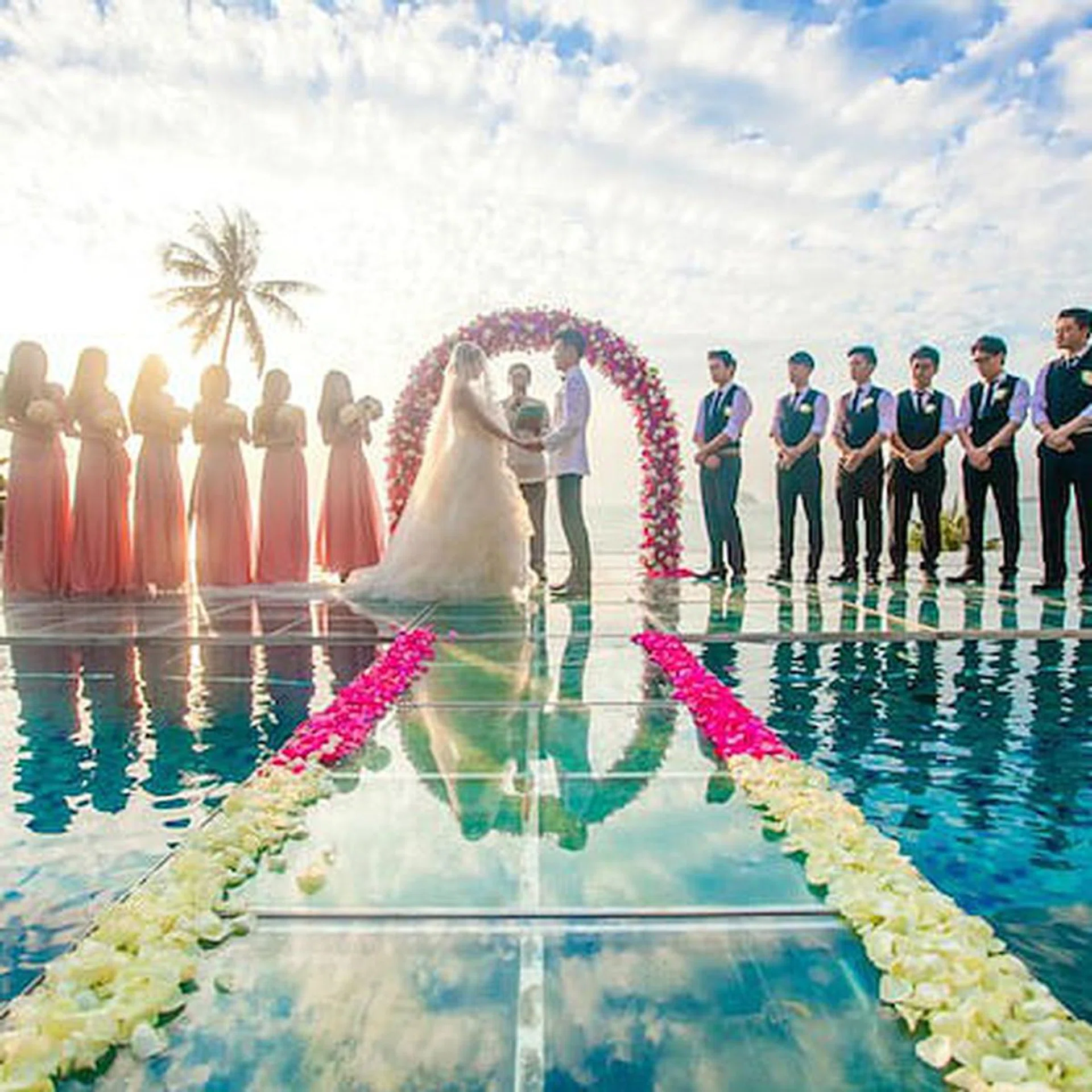 overwaterweddingkohsamui_0_tn