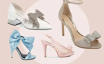 bow_wedding_shoes