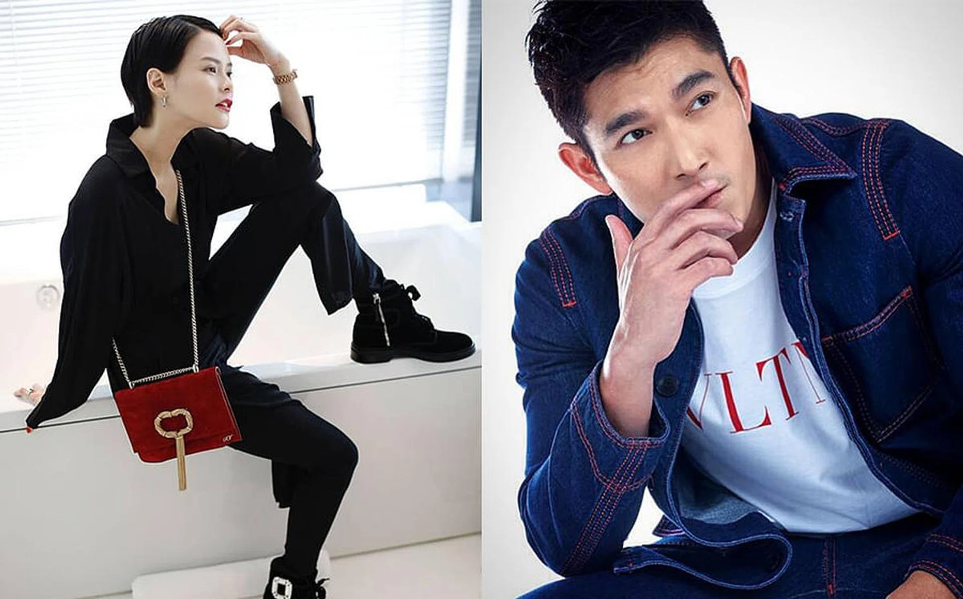 singaporean_celebs