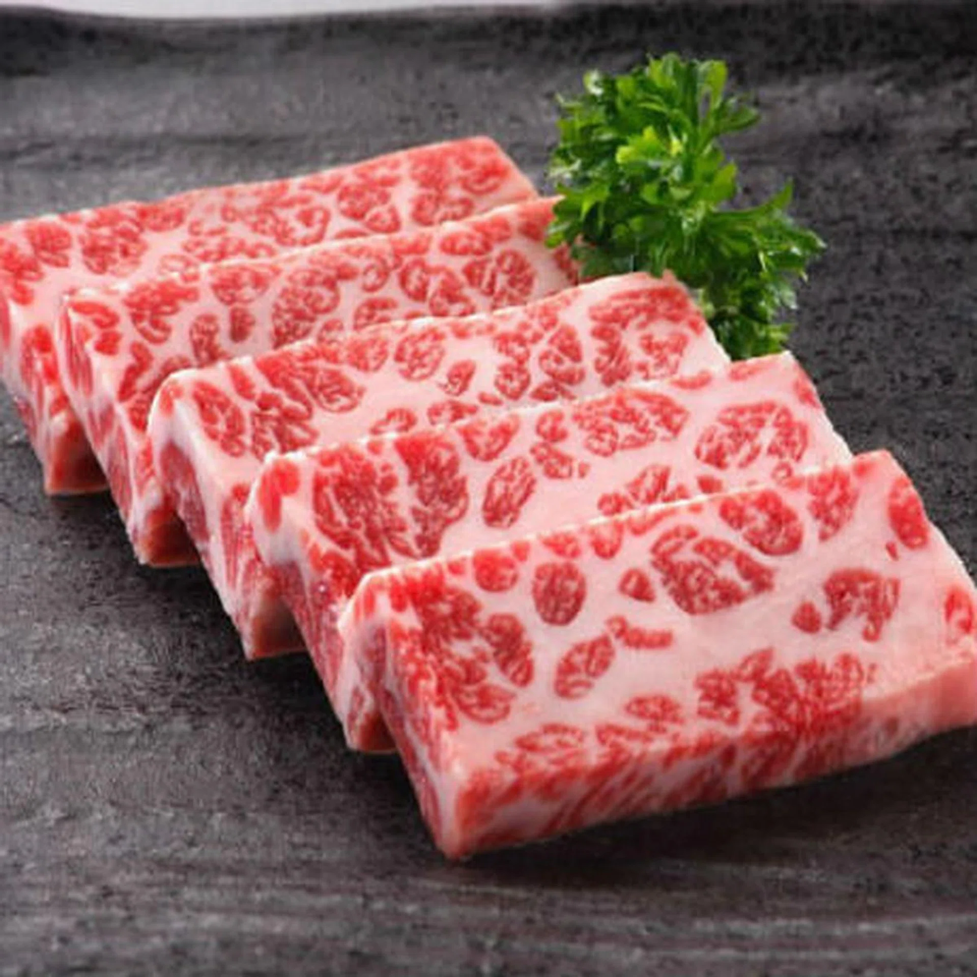 0605_food_cover