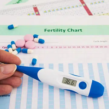 fertility T