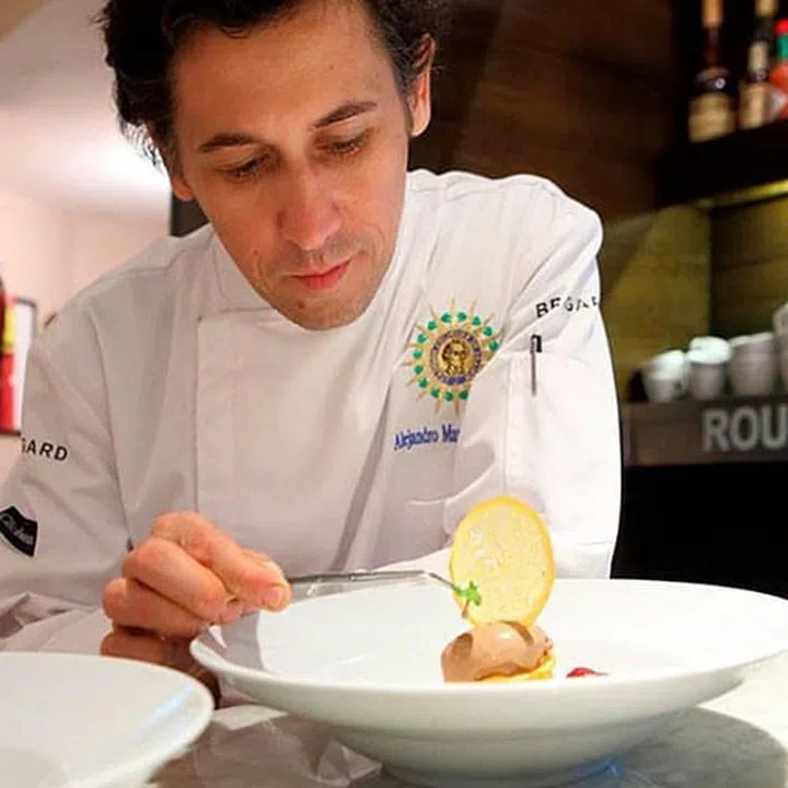 worldgourmetsummit/instagram