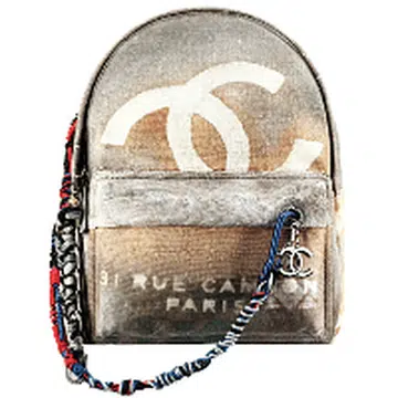 10 backpacks for work, play and the gym thumb