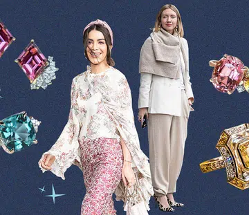 Reasons to be mad about bespoke jewellery and what it says about your fashion personality