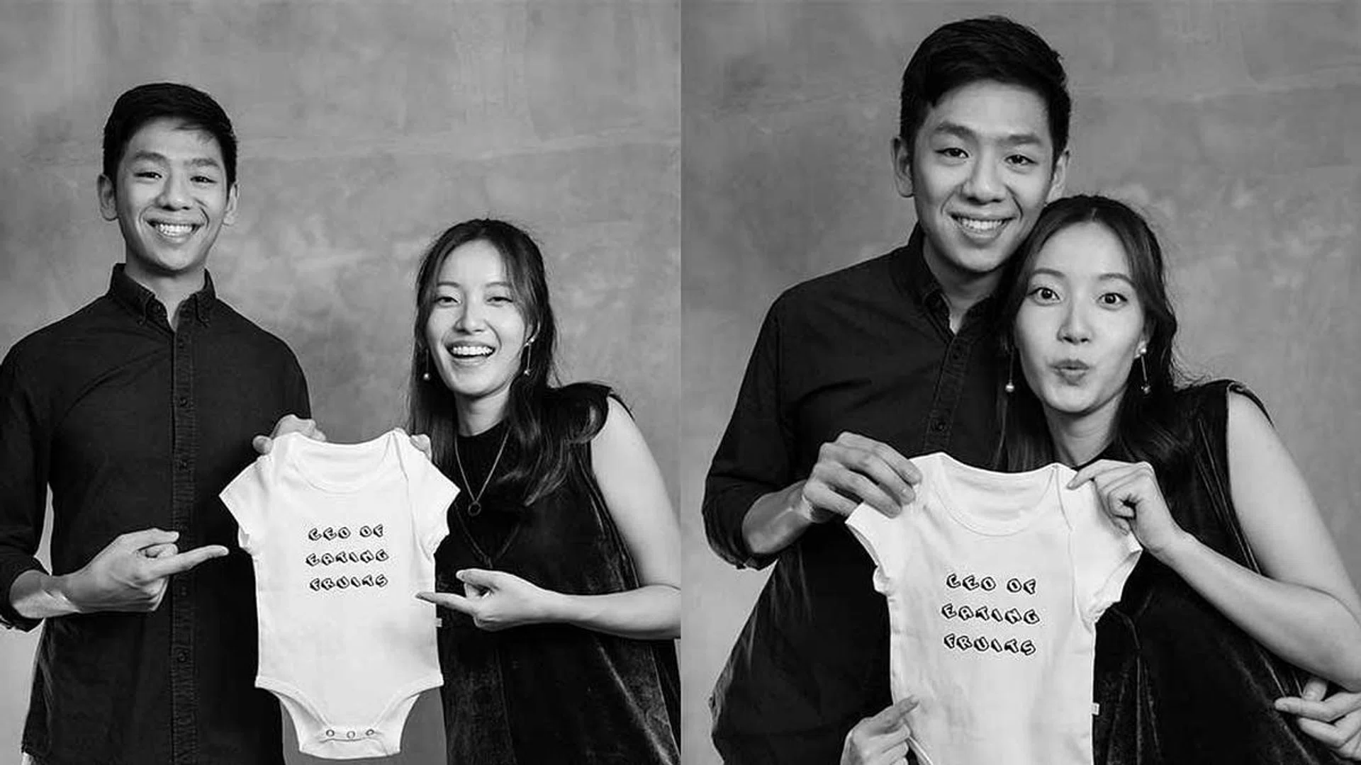 Credit: Instagram/@annettelee