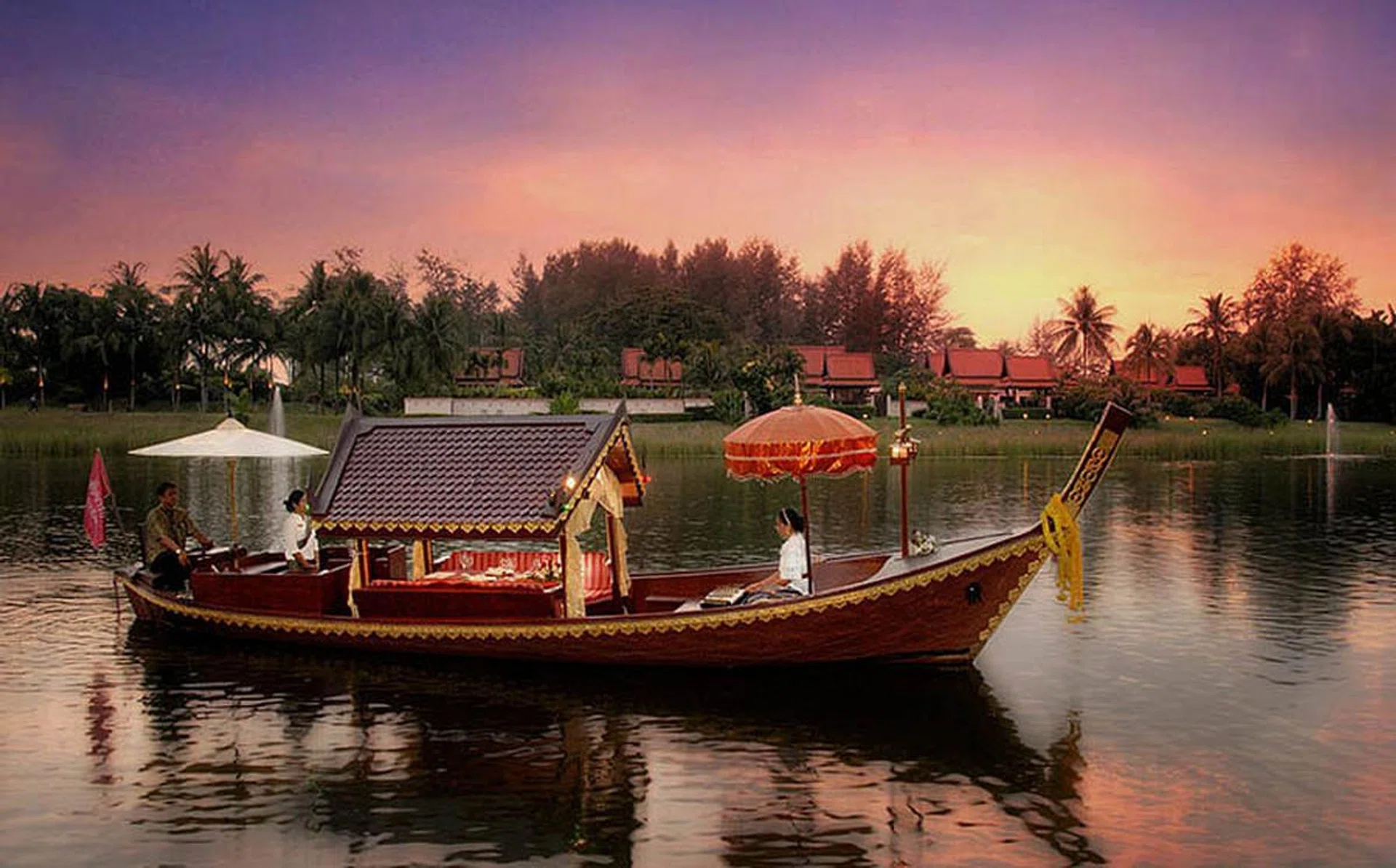 romantic_asian_holiday_destinations_2019