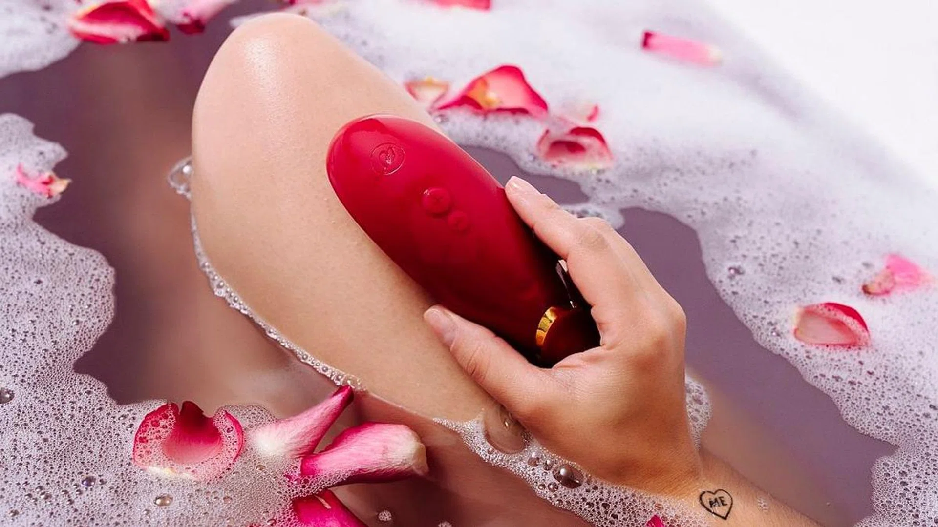 sex trends 2022 lovehoney
