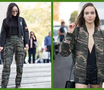 camouflage_print_feature_image