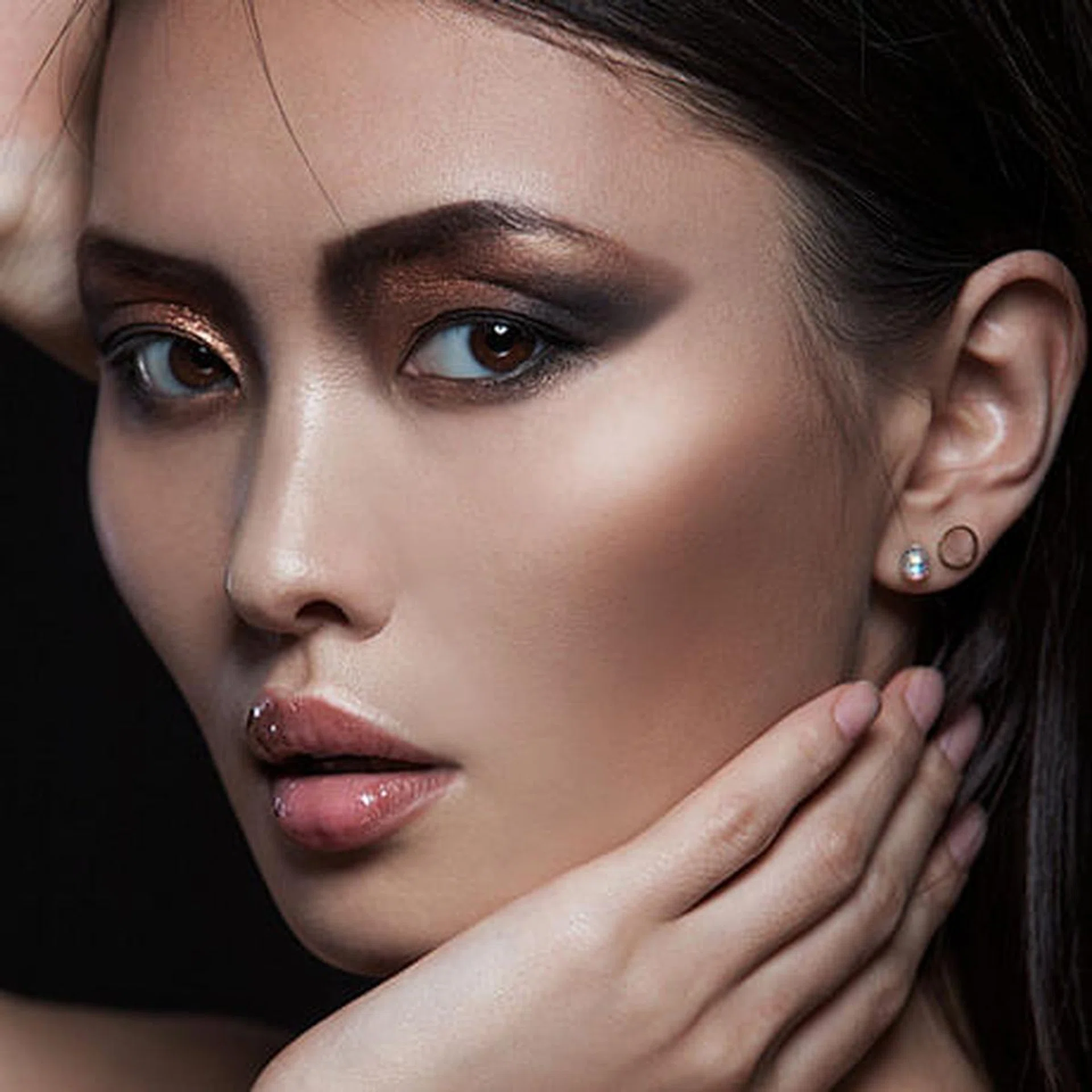 How to combat dull skin after all the festive late nights and unhealthy snacks