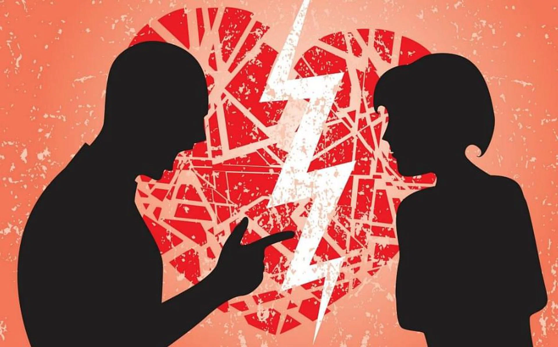 relationship