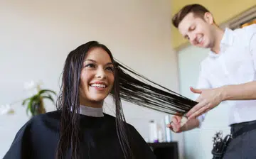 6_award_winning_up_and_coming_hairdressers_900px
