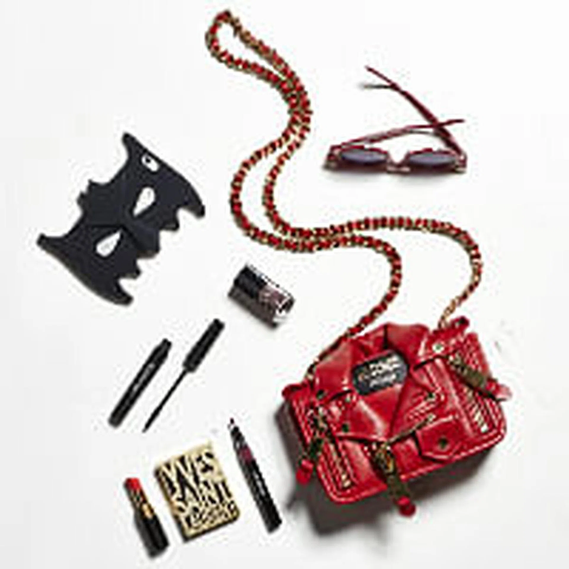 mini wallets_TN200