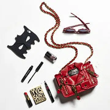 mini wallets_TN200