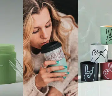 10 Galentine’s Day gifts from $5 to treat yourself to for some self-care