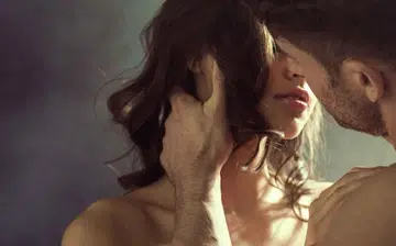 aphrodisiac
