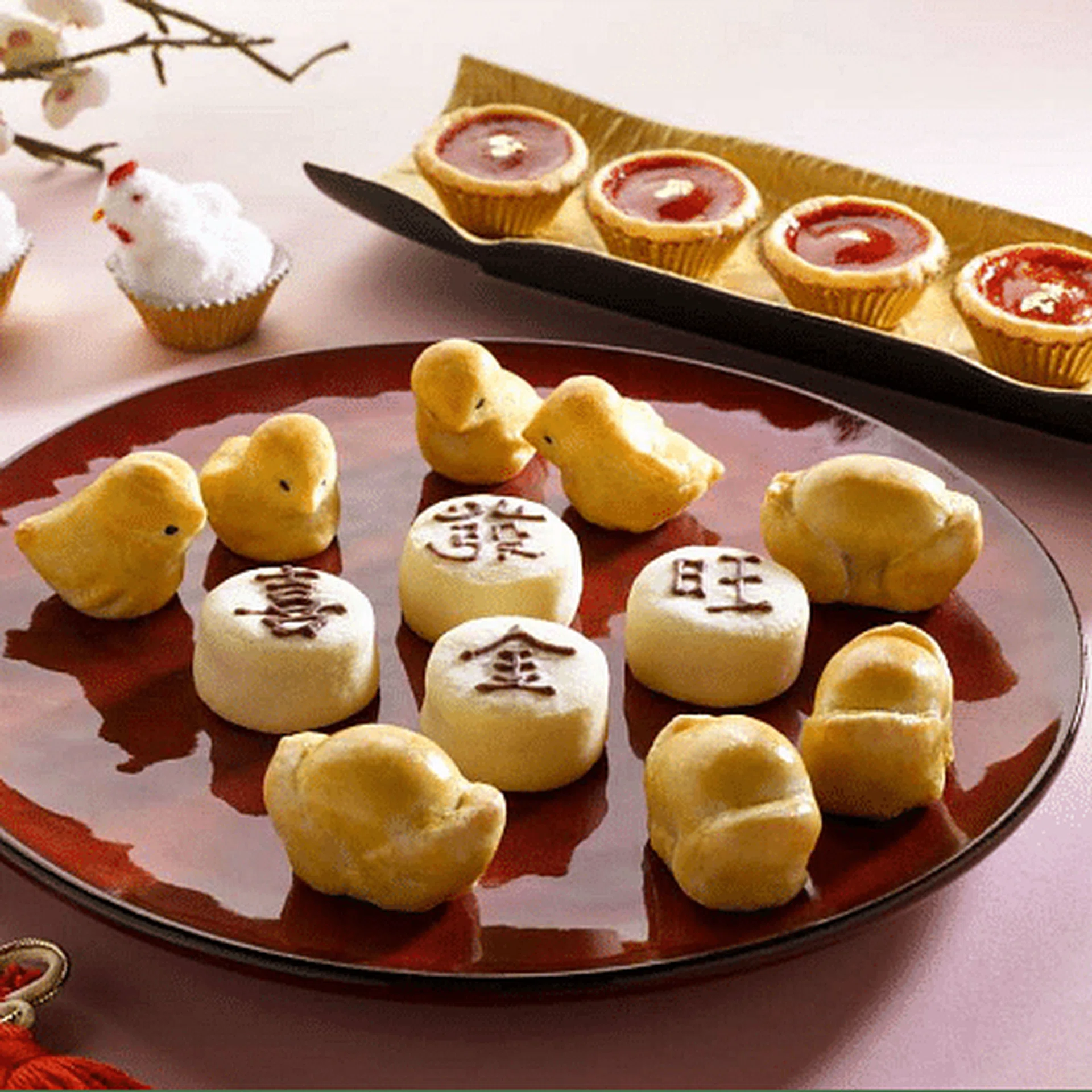 cny_chicken_food_thumb