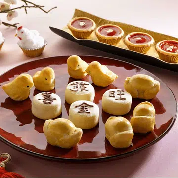 cny_chicken_food_thumb