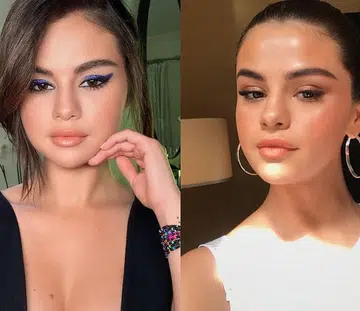 selena_collage