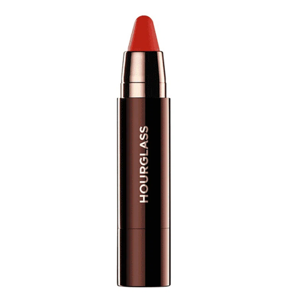 best hydrating moisturising pigmented lipsticks singapore -thumb