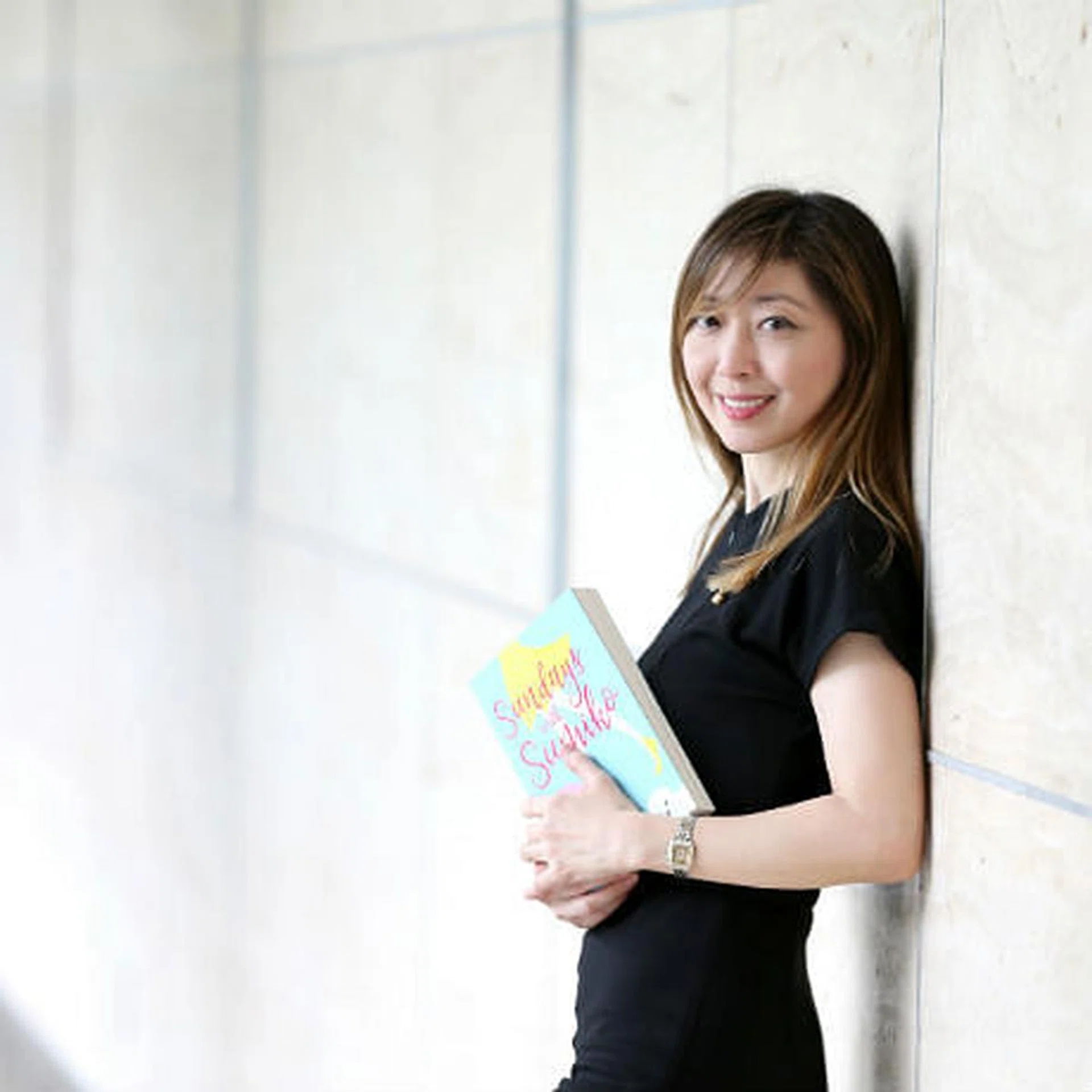 sumiko_thumbnail