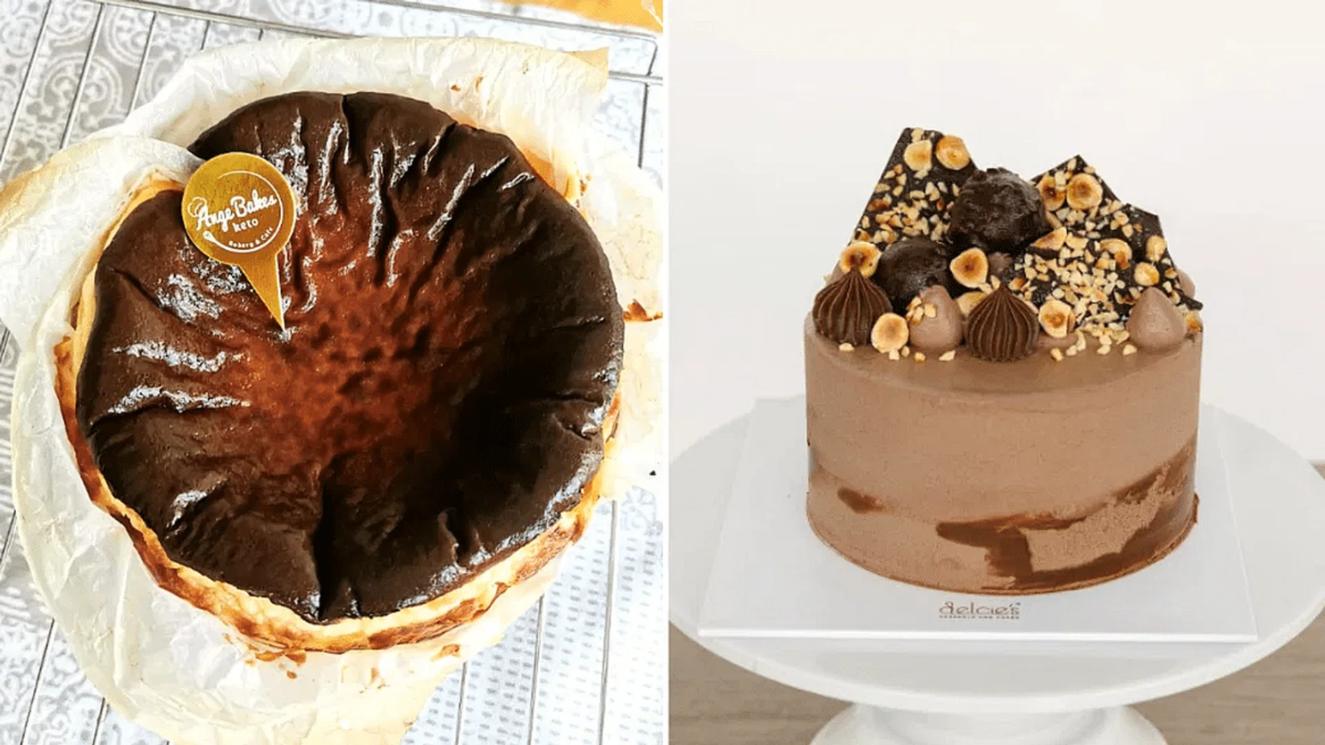 @angebakesketo,@delciesdesserts/Instagram