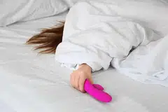 thick sex toys Yeast Infections in Men: Important Health Tips 🍆 main image 1