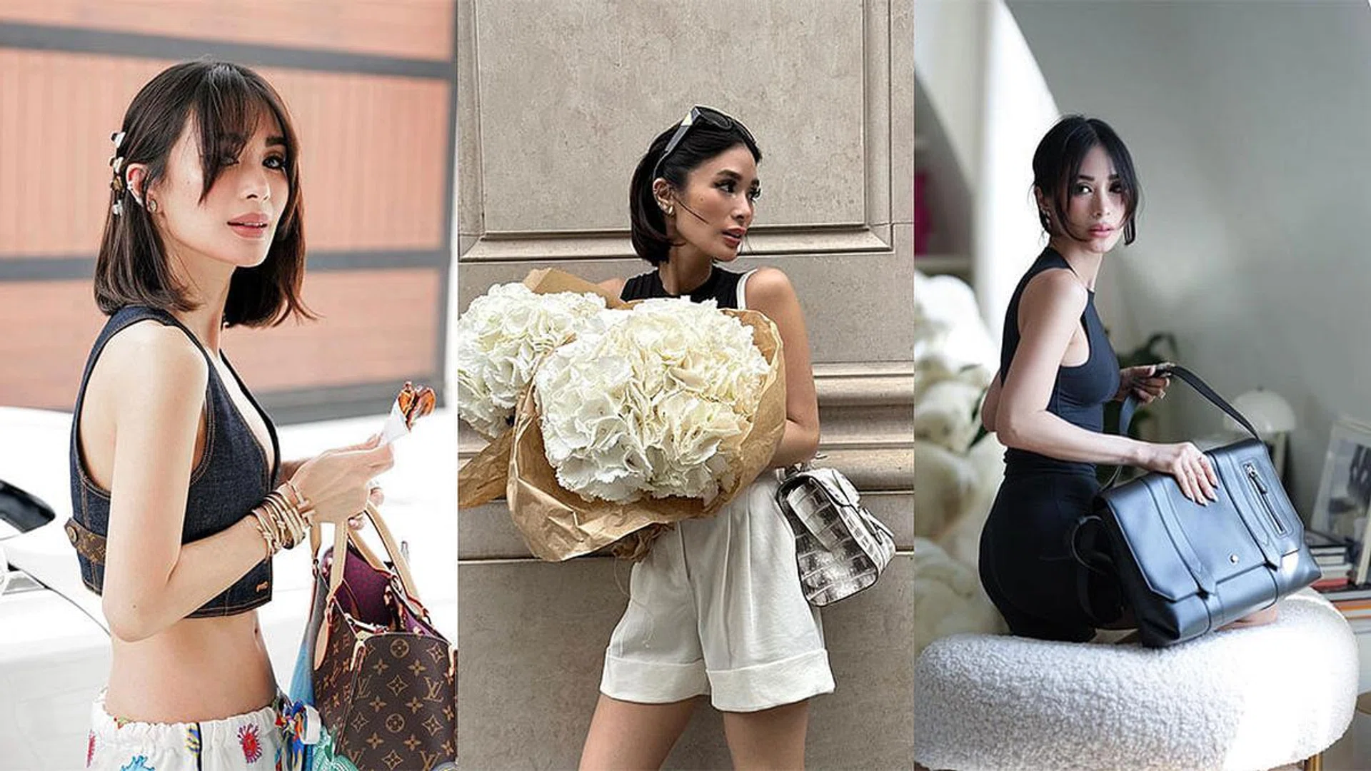 Credits: Instagram/@iamhearte