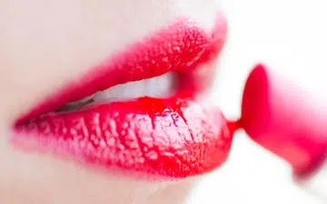 lipstick_rec