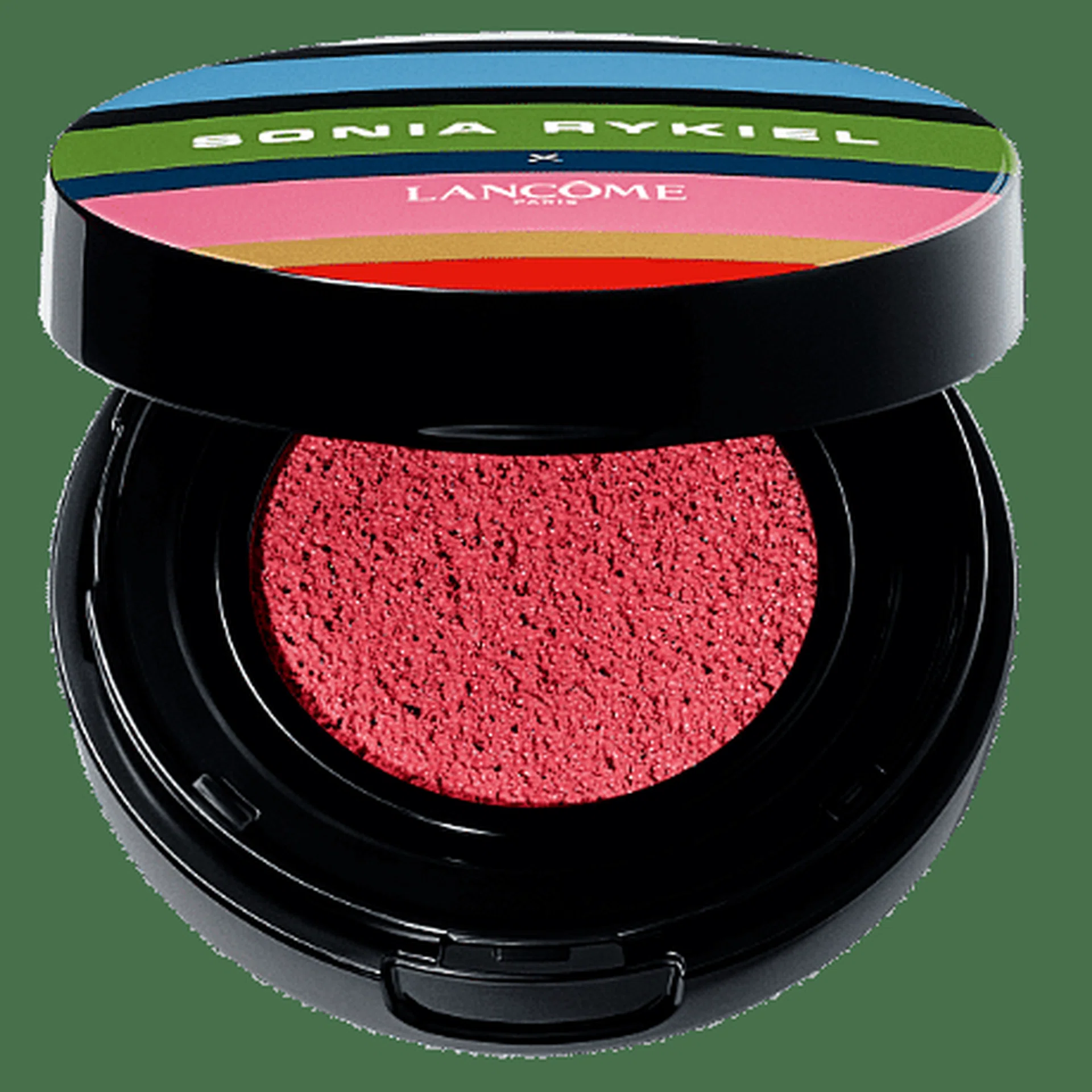 Best new blusher cushion compacts for soft natural makeup!