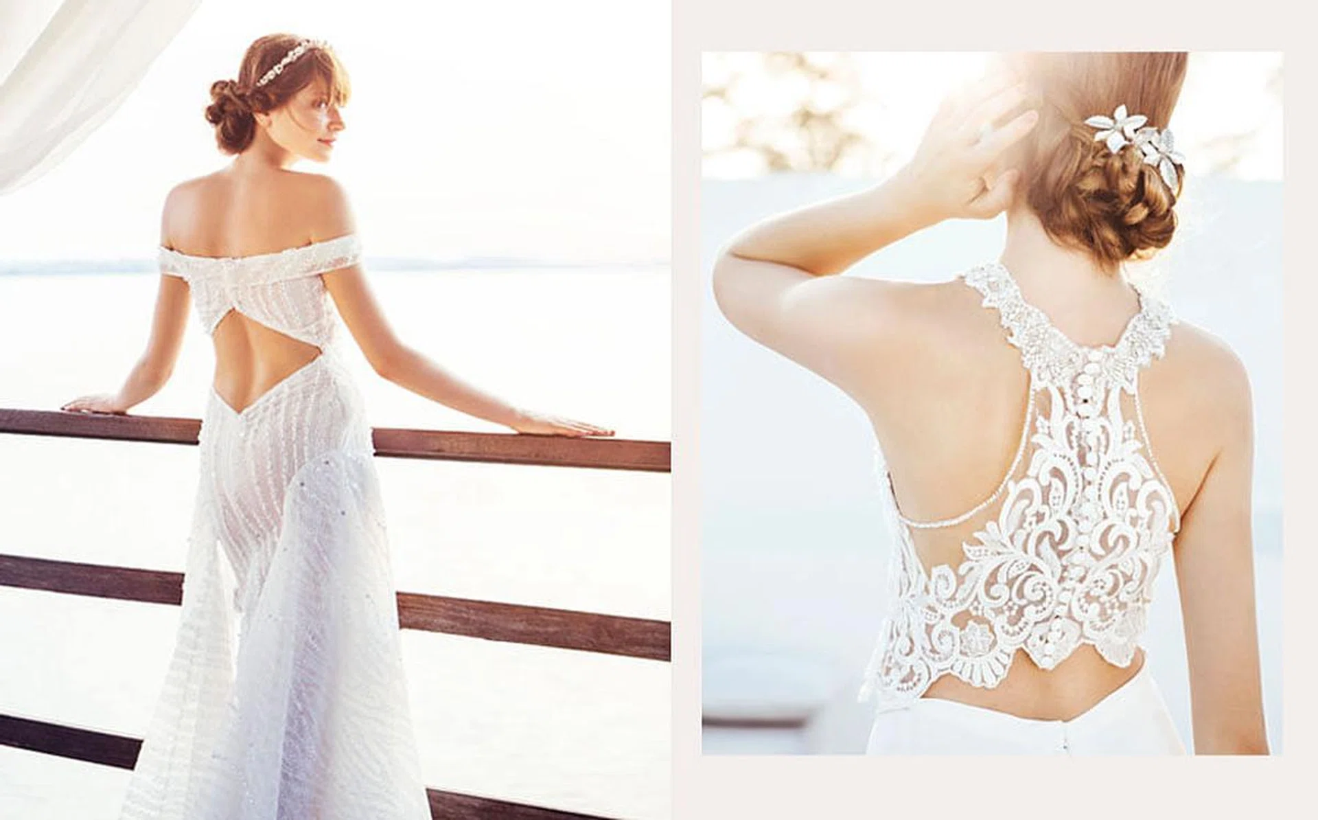 sexy_resort_wedding_dress