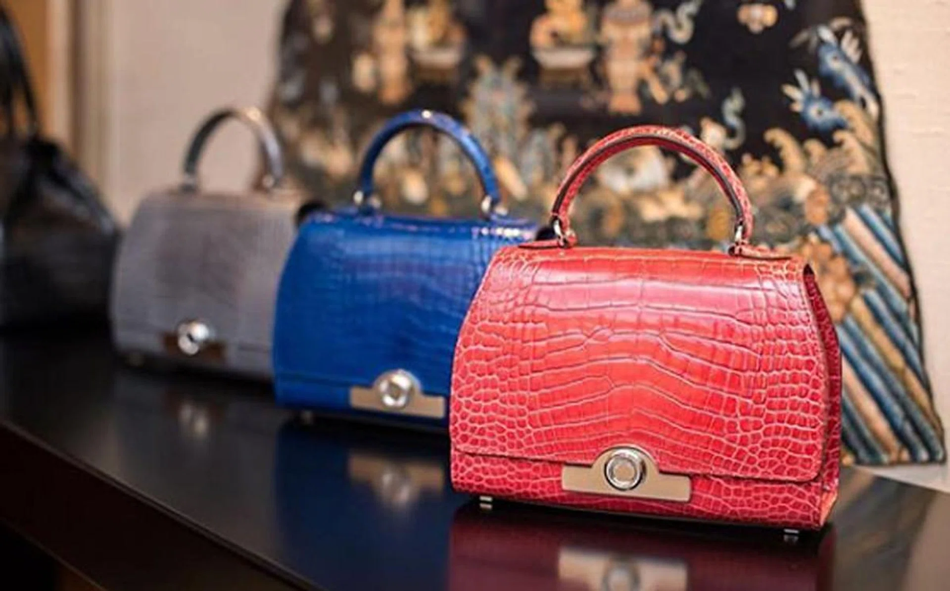 moynat