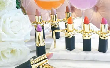 lipstick_tn