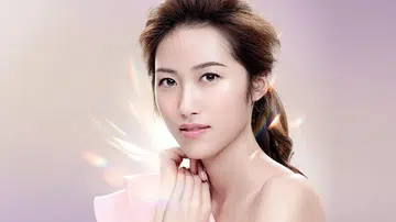 thermage flx skin younger firmer