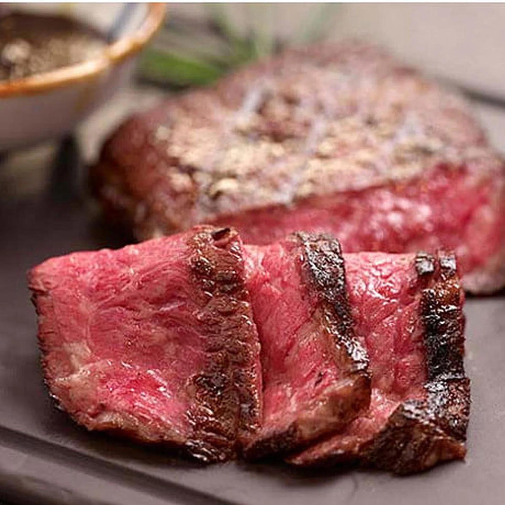 wagyu beef in singapore