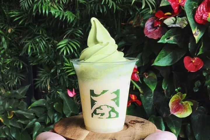 14540694_592909504251842_1381715795444236288_n