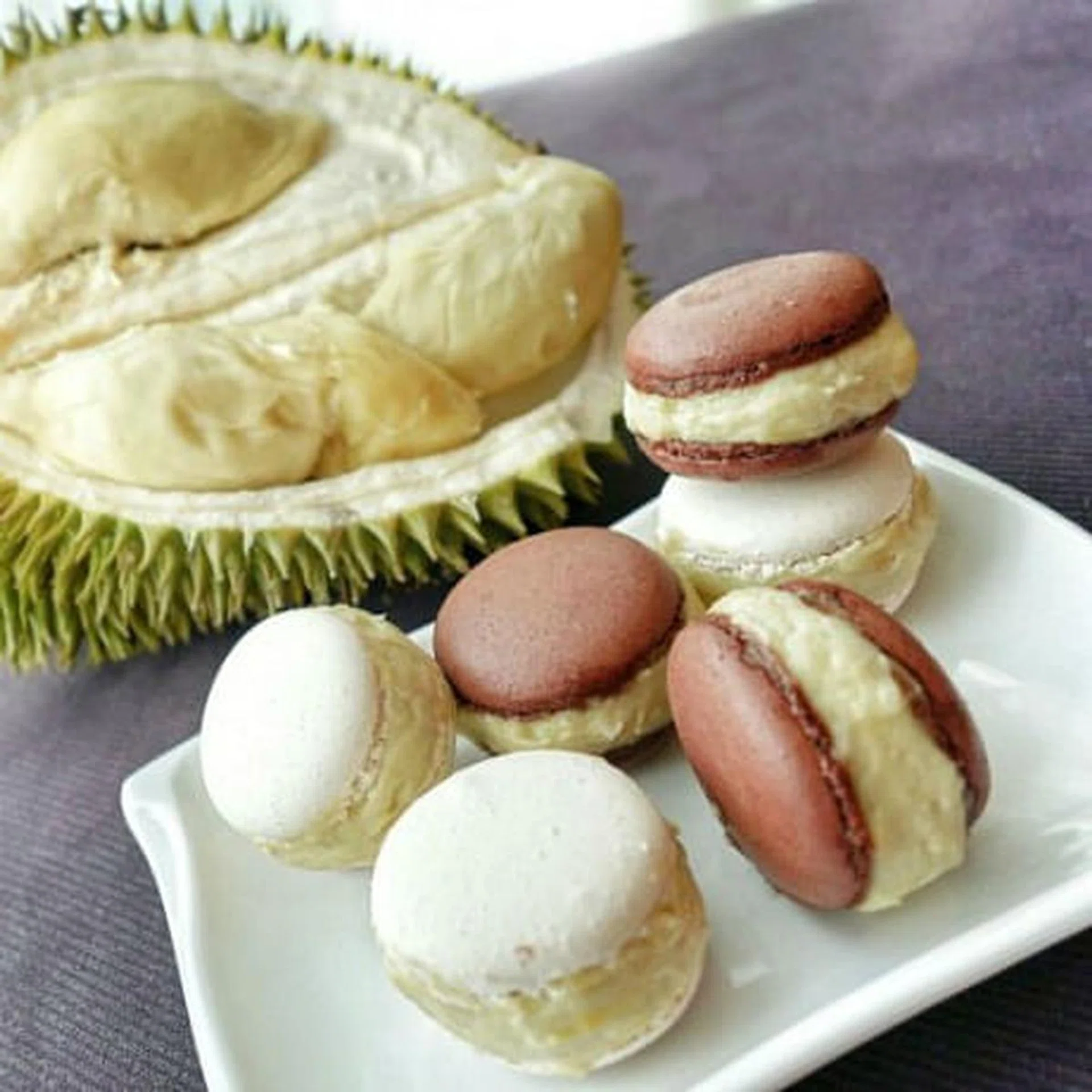 dessert_thumnail