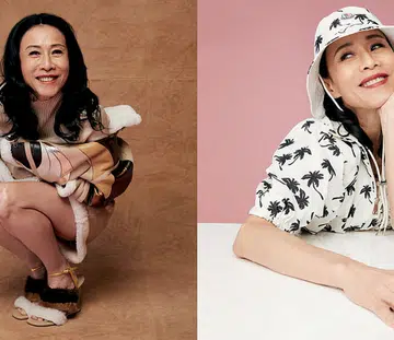 tan-kheng-hua-age-cover