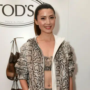 tods_jeanette_aw_thumbnail