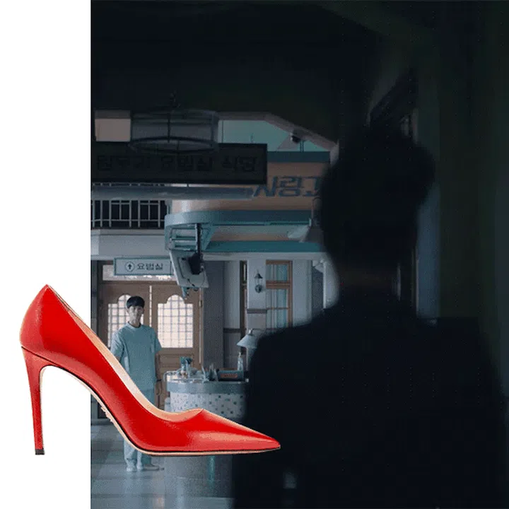 Credit: Prada
