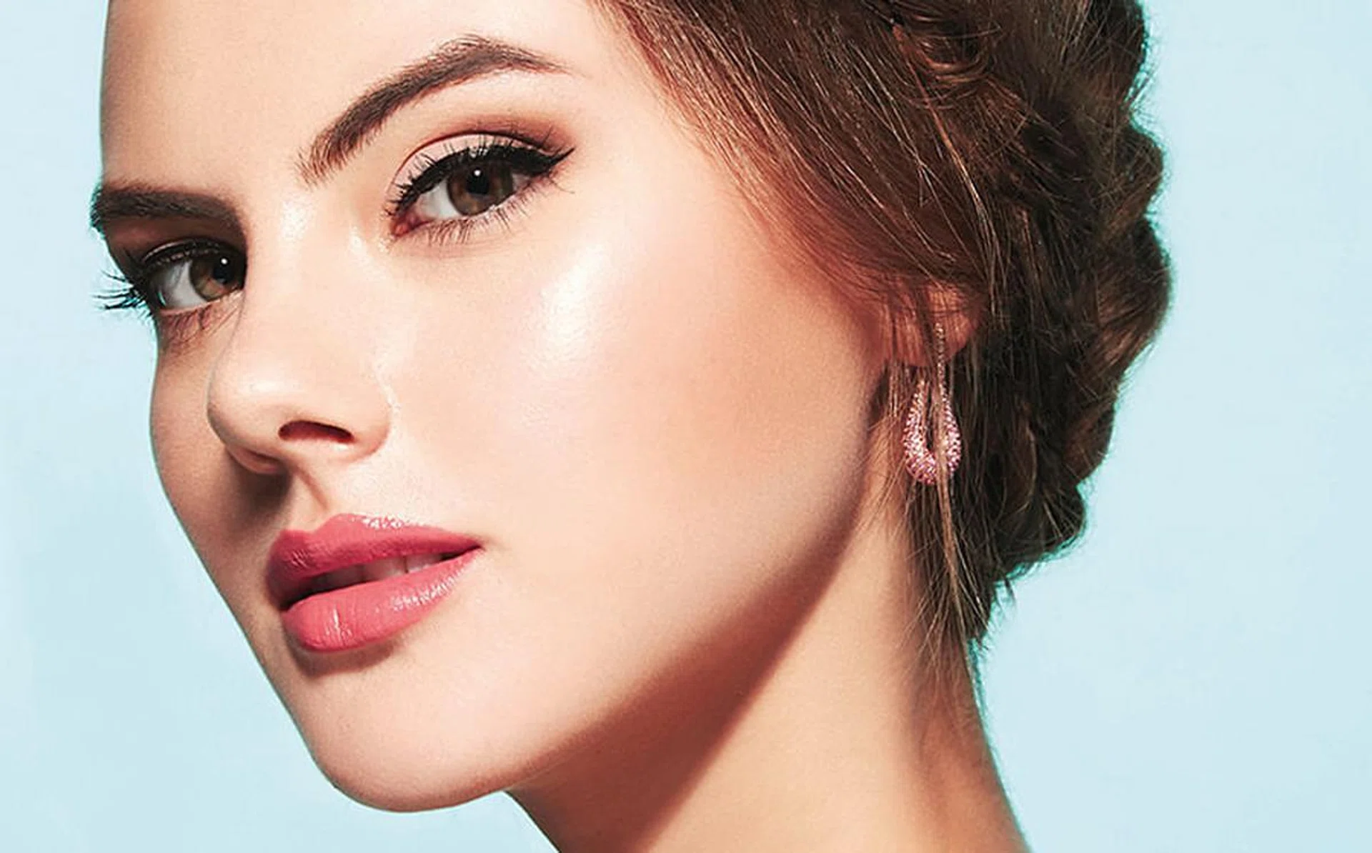 flawless_complexion_for_brides