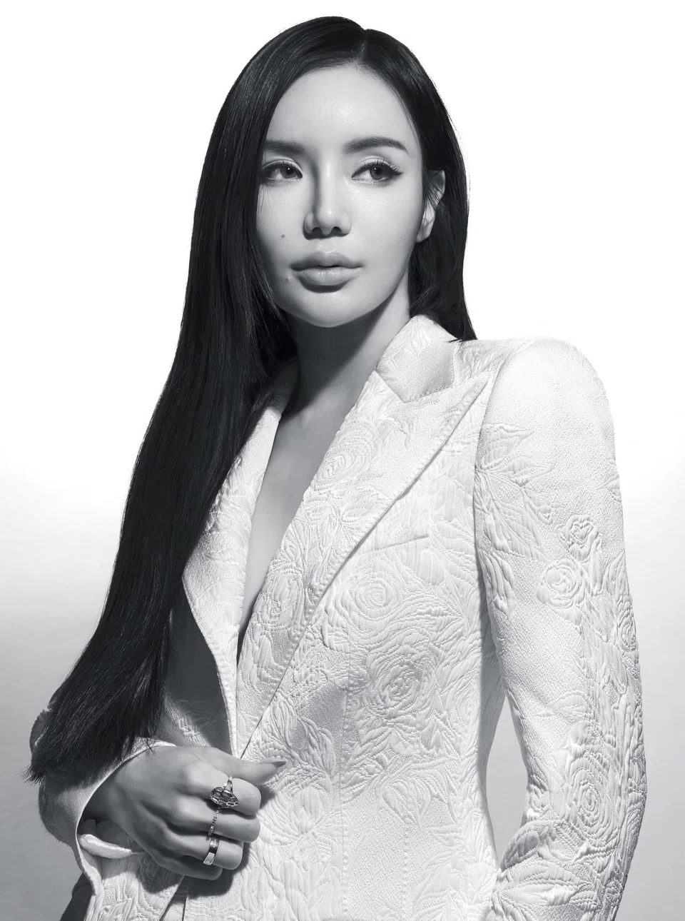 her-world-kim-lim-3