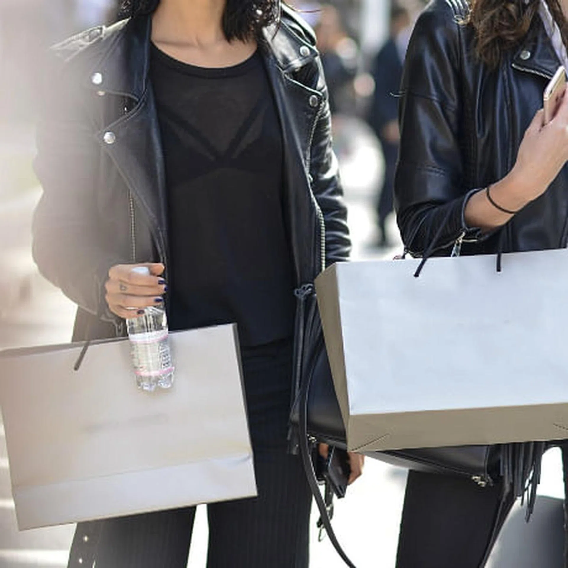shopping_thumbnail