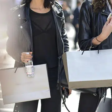 shopping_thumbnail