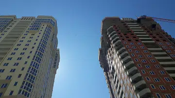 hdb-resale-flat-high-value-singapore-areas