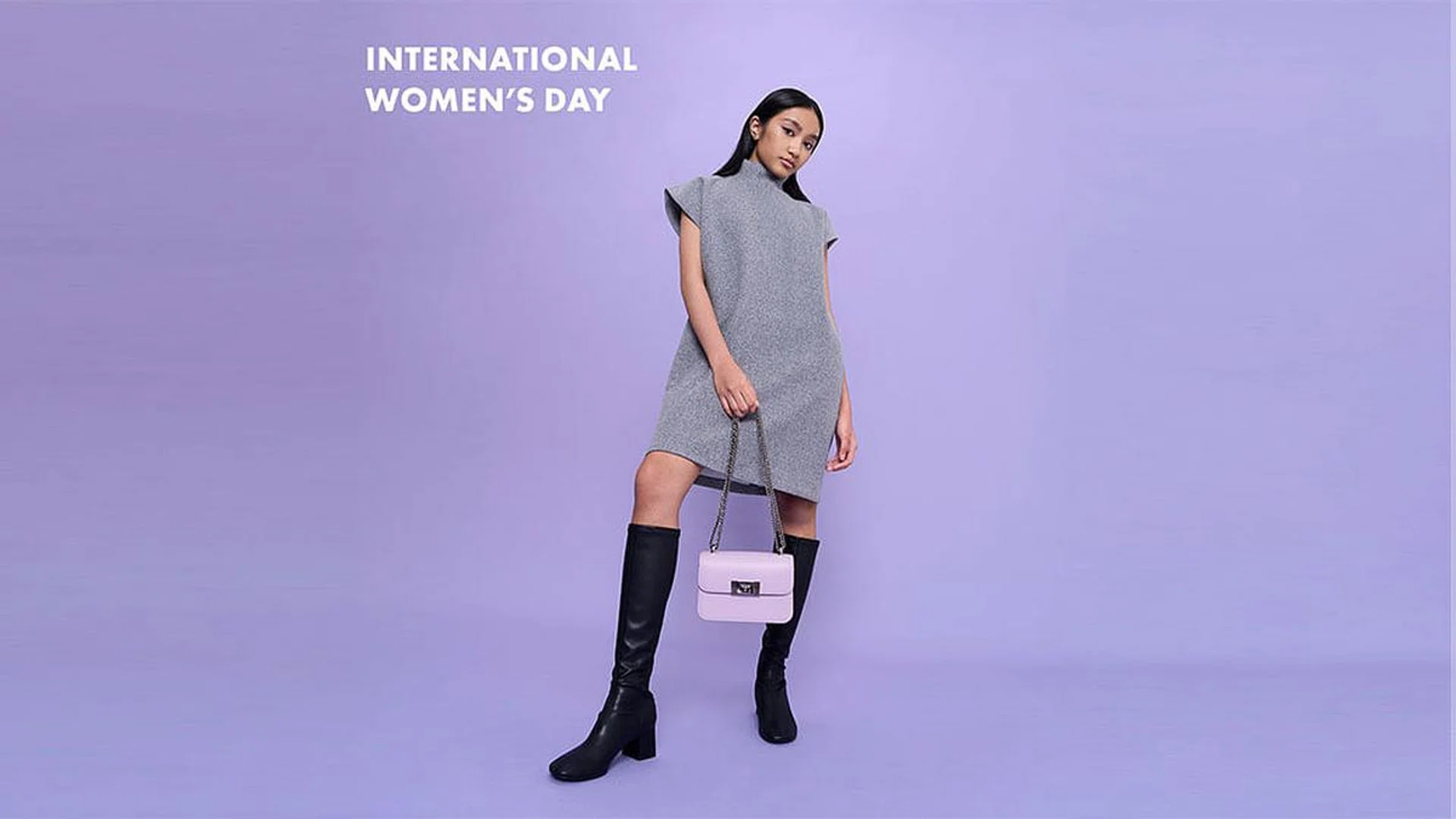 Credits: Twitter/@Charles_Keith