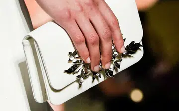 Purse friendly purses