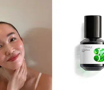 rationale fann wong