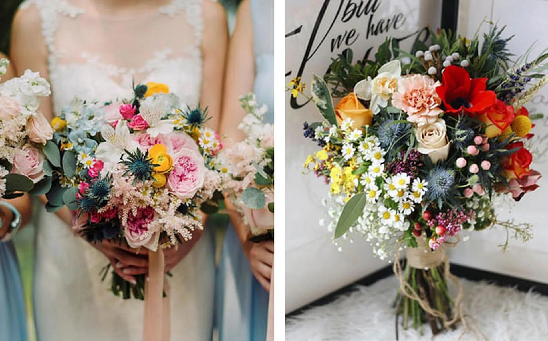 colour_wedding_bouquets
