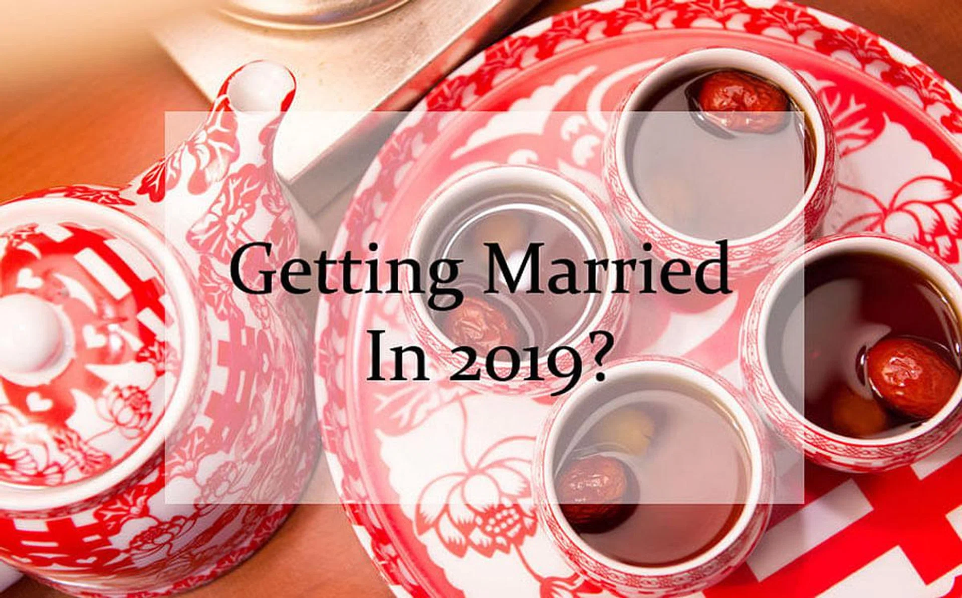 auspicious_wedding_dates_2019_copy