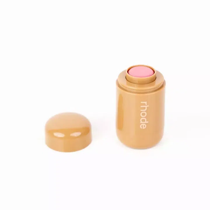 rhode blush pocket